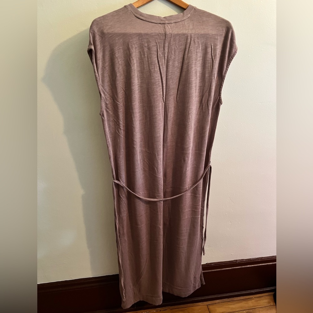 Dress Splendid